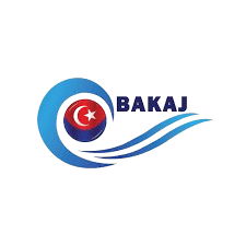 Johor_Water_Regulatory_Body__BAKAJ__logo.png
